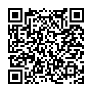 고시/공고 페이지 바로가기 주소(https://www.jangseong.go.kr/q/ezIyOHwxMzUyOXxzaG93fHBhZ2U9MTI3NH0=&e=M&s=3), QRCODE