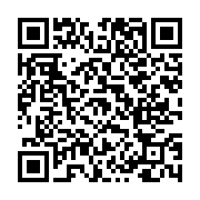 고시/공고 페이지 바로가기 주소(https://www.jangseong.go.kr/q/ezIyOHwxMzUyOXxzaG93fHBhZ2U9MTI3Nn0=&e=M&s=3), QRCODE