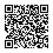 고시/공고 페이지 바로가기 주소(https://www.jangseong.go.kr/q/ezIyOHwxMzUyOXxzaG93fHBhZ2U9MTI5NH0=&e=M&s=3), QRCODE