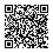 고시/공고 페이지 바로가기 주소(https://www.jangseong.go.kr/q/ezIyOHwxMzUyOXxzaG93fHBhZ2U9MTIyM30=&e=M&s=3), QRCODE