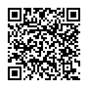 고시/공고 페이지 바로가기 주소(https://www.jangseong.go.kr/q/ezIyOHwxMzUyOXxzaG93fHBhZ2U9MTIyNH0=&e=M&s=3), QRCODE