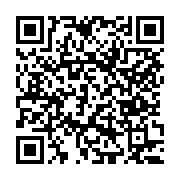 고시/공고 페이지 바로가기 주소(https://www.jangseong.go.kr/q/ezIyOHwxMzUzM3xzaG93fHBhZ2U9MTE0MX0=&e=M&s=3), QRCODE