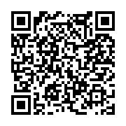 고시/공고 페이지 바로가기 주소(https://www.jangseong.go.kr/q/ezIyOHwxMzUzM3xzaG93fHBhZ2U9MTE3OX0=&e=M&s=3), QRCODE