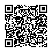 고시/공고 페이지 바로가기 주소(https://www.jangseong.go.kr/q/ezIyOHwxMzUzM3xzaG93fHBhZ2U9MTI3M30=&e=M&s=3), QRCODE