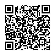 고시/공고 페이지 바로가기 주소(https://www.jangseong.go.kr/q/ezIyOHwxMzUzM3xzaG93fHBhZ2U9MTI3NX0=&e=M&s=3), QRCODE