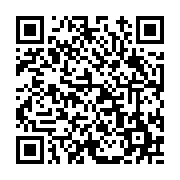 고시/공고 페이지 바로가기 주소(https://www.jangseong.go.kr/q/ezIyOHwxMzUzM3xzaG93fHBhZ2U9MTI5M30=&e=M&s=3), QRCODE