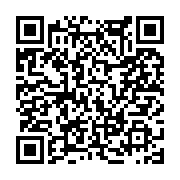 고시/공고 페이지 바로가기 주소(https://www.jangseong.go.kr/q/ezIyOHwxMzUzM3xzaG93fHBhZ2U9MTIyM30=&e=M&s=3), QRCODE