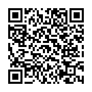 고시/공고 페이지 바로가기 주소(https://www.jangseong.go.kr/q/ezIyOHwxMzUzMHxzaG93fHBhZ2U9MTE0Mn0=&e=M&s=3), QRCODE