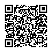 고시/공고 페이지 바로가기 주소(https://www.jangseong.go.kr/q/ezIyOHwxMzUzMHxzaG93fHBhZ2U9MTE3OX0=&e=M&s=3), QRCODE