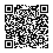 고시/공고 페이지 바로가기 주소(https://www.jangseong.go.kr/q/ezIyOHwxMzUzMHxzaG93fHBhZ2U9MTI3NH0=&e=M&s=3), QRCODE