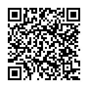 고시/공고 페이지 바로가기 주소(https://www.jangseong.go.kr/q/ezIyOHwxMzUzMHxzaG93fHBhZ2U9MTI3Nn0=&e=M&s=3), QRCODE