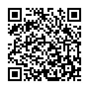 고시/공고 페이지 바로가기 주소(https://www.jangseong.go.kr/q/ezIyOHwxMzUzMHxzaG93fHBhZ2U9MTI5NH0=&e=M&s=3), QRCODE