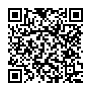 고시/공고 페이지 바로가기 주소(https://www.jangseong.go.kr/q/ezIyOHwxMzUzMHxzaG93fHBhZ2U9MTIyM30=&e=M&s=3), QRCODE