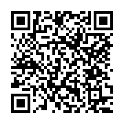 고시/공고 페이지 바로가기 주소(https://www.jangseong.go.kr/q/ezIyOHwxMzUzMHxzaG93fHBhZ2U9MTIyNH0=&e=M&s=3), QRCODE