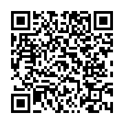 고시/공고 페이지 바로가기 주소(https://www.jangseong.go.kr/q/ezIyOHwxMzUzMnxzaG93fHBhZ2U9MTE3OX0=&e=M&s=3), QRCODE