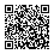 고시/공고 페이지 바로가기 주소(https://www.jangseong.go.kr/q/ezIyOHwxMzUzMnxzaG93fHBhZ2U9MTI3NH0=&e=M&s=3), QRCODE