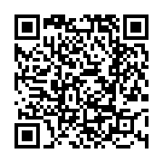 고시/공고 페이지 바로가기 주소(https://www.jangseong.go.kr/q/ezIyOHwxMzUzMnxzaG93fHBhZ2U9MTI3Nn0=&e=M&s=3), QRCODE