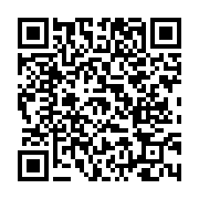 고시/공고 페이지 바로가기 주소(https://www.jangseong.go.kr/q/ezIyOHwxMzUzMnxzaG93fHBhZ2U9MTI5M30=&e=M&s=3), QRCODE