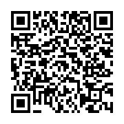 고시/공고 페이지 바로가기 주소(https://www.jangseong.go.kr/q/ezIyOHwxMzUzN3xzaG93fHBhZ2U9MTE0MX0=&e=M&s=3), QRCODE