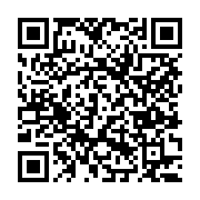 고시/공고 페이지 바로가기 주소(https://www.jangseong.go.kr/q/ezIyOHwxMzUzN3xzaG93fHBhZ2U9MTE3OX0=&e=M&s=3), QRCODE