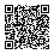 고시/공고 페이지 바로가기 주소(https://www.jangseong.go.kr/q/ezIyOHwxMzUzN3xzaG93fHBhZ2U9MTI3M30=&e=M&s=3), QRCODE