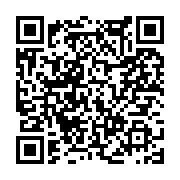 고시/공고 페이지 바로가기 주소(https://www.jangseong.go.kr/q/ezIyOHwxMzUzN3xzaG93fHBhZ2U9MTI3NX0=&e=M&s=3), QRCODE