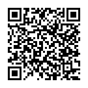 고시/공고 페이지 바로가기 주소(https://www.jangseong.go.kr/q/ezIyOHwxMzUzN3xzaG93fHBhZ2U9MTI5M30=&e=M&s=3), QRCODE
