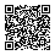 고시/공고 페이지 바로가기 주소(https://www.jangseong.go.kr/q/ezIyOHwxMzUzN3xzaG93fHBhZ2U9MTIyM30=&e=M&s=3), QRCODE