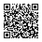 고시/공고 페이지 바로가기 주소(https://www.jangseong.go.kr/q/ezIyOHwxMzUzNXxzaG93fHBhZ2U9MTE0MX0=&e=M&s=3), QRCODE