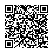 고시/공고 페이지 바로가기 주소(https://www.jangseong.go.kr/q/ezIyOHwxMzUzNXxzaG93fHBhZ2U9MTE3OX0=&e=M&s=3), QRCODE