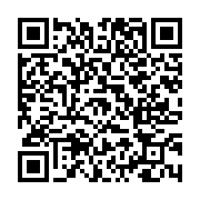 고시/공고 페이지 바로가기 주소(https://www.jangseong.go.kr/q/ezIyOHwxMzUzNXxzaG93fHBhZ2U9MTI3M30=&e=M&s=3), QRCODE