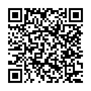 고시/공고 페이지 바로가기 주소(https://www.jangseong.go.kr/q/ezIyOHwxMzUzNXxzaG93fHBhZ2U9MTI3NX0=&e=M&s=3), QRCODE