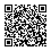 고시/공고 페이지 바로가기 주소(https://www.jangseong.go.kr/q/ezIyOHwxMzUzNXxzaG93fHBhZ2U9MTI5M30=&e=M&s=3), QRCODE