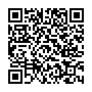 고시/공고 페이지 바로가기 주소(https://www.jangseong.go.kr/q/ezIyOHwxMzUzNXxzaG93fHBhZ2U9MTIyM30=&e=M&s=3), QRCODE