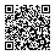 고시/공고 페이지 바로가기 주소(https://www.jangseong.go.kr/q/ezIyOHwxMzUzNnxzaG93fHBhZ2U9MTE0MX0=&e=M&s=3), QRCODE
