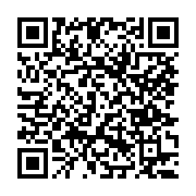 고시/공고 페이지 바로가기 주소(https://www.jangseong.go.kr/q/ezIyOHwxMzUzNnxzaG93fHBhZ2U9MTE3OX0=&e=M&s=3), QRCODE