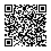 고시/공고 페이지 바로가기 주소(https://www.jangseong.go.kr/q/ezIyOHwxMzUzNnxzaG93fHBhZ2U9MTI3M30=&e=M&s=3), QRCODE