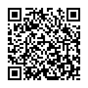 고시/공고 페이지 바로가기 주소(https://www.jangseong.go.kr/q/ezIyOHwxMzUzNnxzaG93fHBhZ2U9MTI3NX0=&e=M&s=3), QRCODE