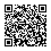 고시/공고 페이지 바로가기 주소(https://www.jangseong.go.kr/q/ezIyOHwxMzUzNnxzaG93fHBhZ2U9MTI5M30=&e=M&s=3), QRCODE