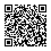 고시/공고 페이지 바로가기 주소(https://www.jangseong.go.kr/q/ezIyOHwxMzUzNnxzaG93fHBhZ2U9MTIyM30=&e=M&s=3), QRCODE