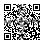 고시/공고 페이지 바로가기 주소(https://www.jangseong.go.kr/q/ezIyOHwxMzUzOHxzaG93fHBhZ2U9MTE0MX0=&e=M&s=3), QRCODE