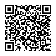 고시/공고 페이지 바로가기 주소(https://www.jangseong.go.kr/q/ezIyOHwxMzUzOHxzaG93fHBhZ2U9MTE3OH0=&e=M&s=3), QRCODE