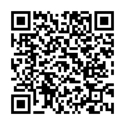 고시/공고 페이지 바로가기 주소(https://www.jangseong.go.kr/q/ezIyOHwxMzUzOHxzaG93fHBhZ2U9MTI3M30=&e=M&s=3), QRCODE