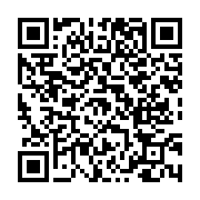 고시/공고 페이지 바로가기 주소(https://www.jangseong.go.kr/q/ezIyOHwxMzUzOHxzaG93fHBhZ2U9MTI3NX0=&e=M&s=3), QRCODE