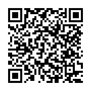 고시/공고 페이지 바로가기 주소(https://www.jangseong.go.kr/q/ezIyOHwxMzUzOHxzaG93fHBhZ2U9MTI5M30=&e=M&s=3), QRCODE