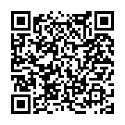 고시/공고 페이지 바로가기 주소(https://www.jangseong.go.kr/q/ezIyOHwxMzUzOHxzaG93fHBhZ2U9MTIyM30=&e=M&s=3), QRCODE