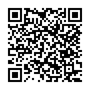 고시/공고 페이지 바로가기 주소(https://www.jangseong.go.kr/q/ezIyOHwxMzUzOXxzaG93fHBhZ2U9MTE3OH0=&e=M&s=3), QRCODE