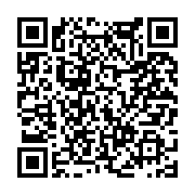 고시/공고 페이지 바로가기 주소(https://www.jangseong.go.kr/q/ezIyOHwxMzUzOXxzaG93fHBhZ2U9MTI3NX0=&e=M&s=3), QRCODE