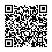 고시/공고 페이지 바로가기 주소(https://www.jangseong.go.kr/q/ezIyOHwxMzUzOXxzaG93fHBhZ2U9MTI5M30=&e=M&s=3), QRCODE