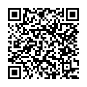 고시/공고 페이지 바로가기 주소(https://www.jangseong.go.kr/q/ezIyOHwxMzUzOXxzaG93fHBhZ2U9MTIyM30=&e=M&s=3), QRCODE